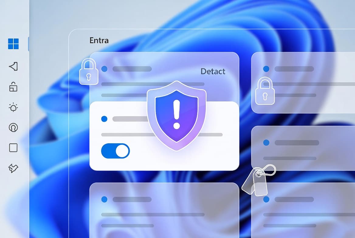 Deactivate an Entra ID App Registration: Step-by-Step Guide