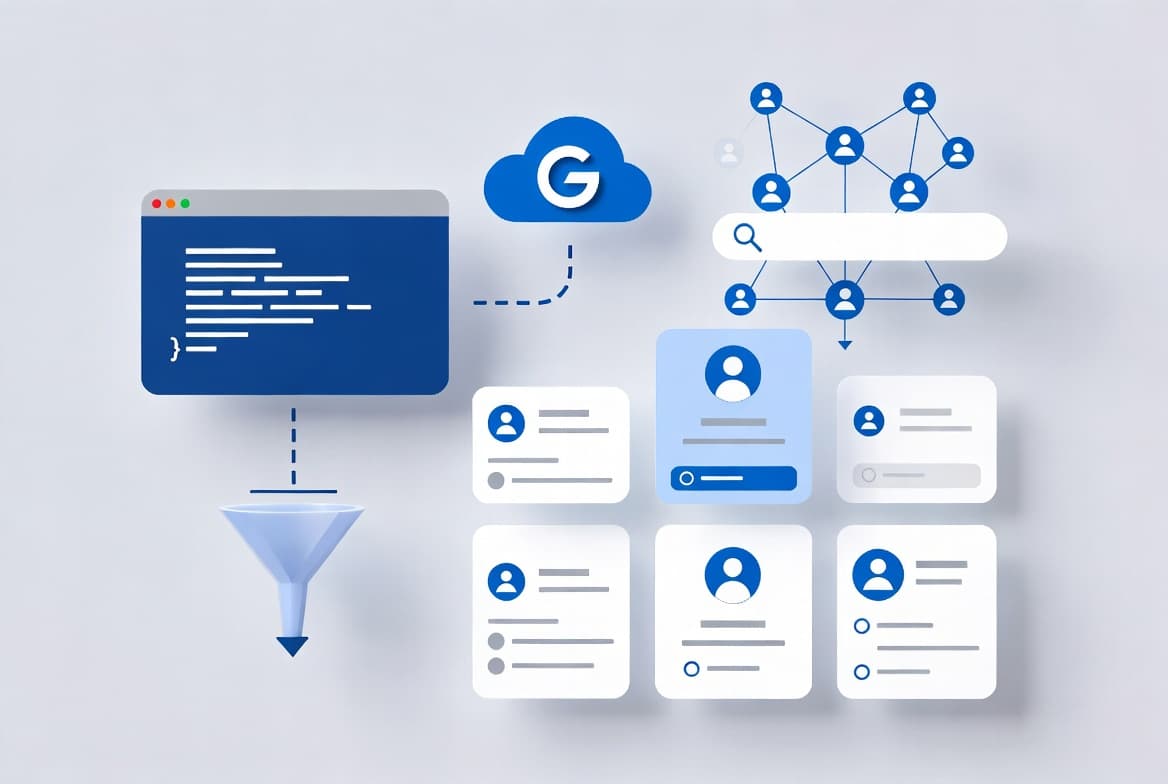 Get-MgUser: Query Entra ID Users with PowerShell