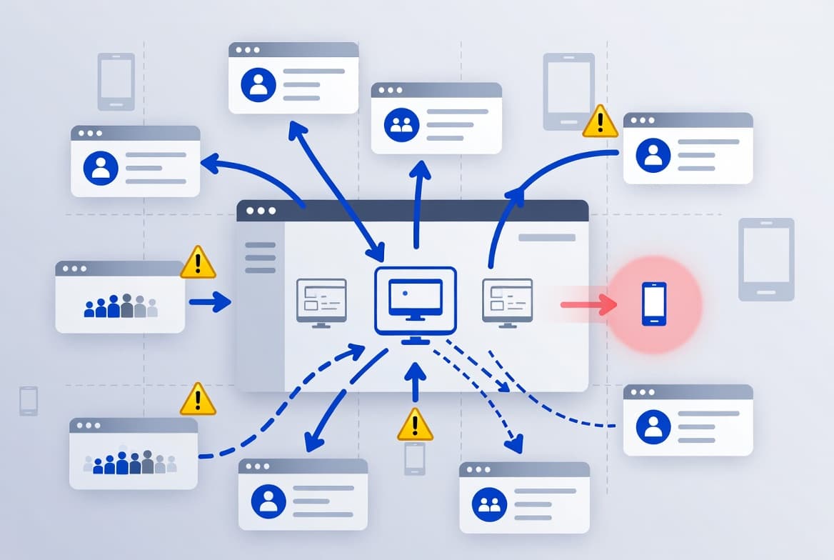 Intune Assignment Groups: Targeting Guide for Sysadmins