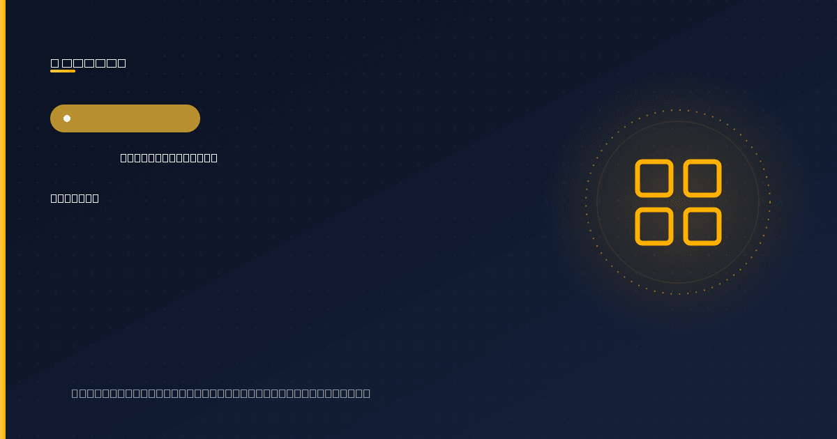 KB5082200: April 14, 2026 Security Update for Windows 10 (OS Builds 19045.7184 and 19044.7184) — navanem Microsoft KB cover